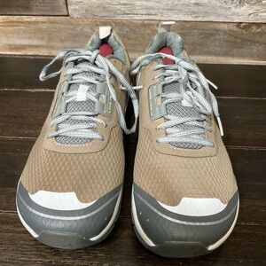 Altra Women’s Lone Peak 2.0 Trail Running Shoe